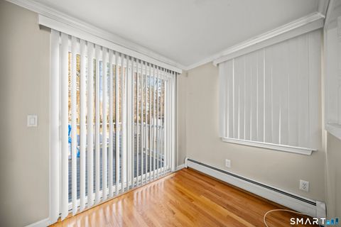 Tiny photo for 94 Raymond Road, Windsor Locks, CT 06096 (MLS # 24149295)