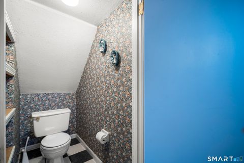 Tiny photo for 94 Raymond Road, Windsor Locks, CT 06096 (MLS # 24149295)