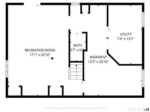 Tiny photo for 94 Raymond Road, Windsor Locks, CT 06096 (MLS # 24149295)
