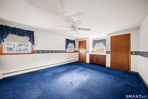 Tiny photo for 94 Raymond Road, Windsor Locks, CT 06096 (MLS # 24149295)