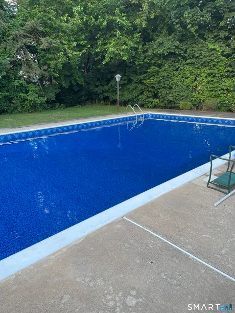 Tiny photo for 94 Raymond Road, Windsor Locks, CT 06096 (MLS # 24149295)