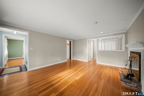 Tiny photo for 94 Raymond Road, Windsor Locks, CT 06096 (MLS # 24149295)