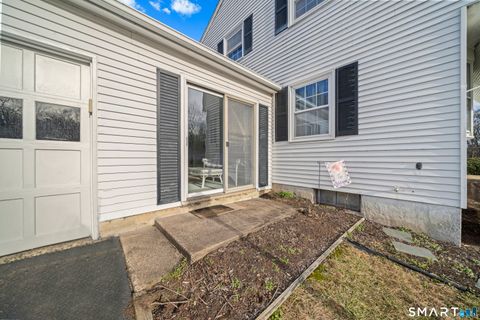 Tiny photo for 94 Raymond Road, Windsor Locks, CT 06096 (MLS # 24149295)