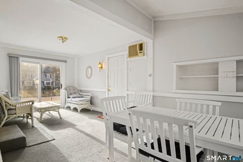 Tiny photo for 94 Raymond Road, Windsor Locks, CT 06096 (MLS # 24149295)