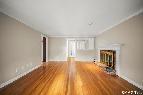 Tiny photo for 94 Raymond Road, Windsor Locks, CT 06096 (MLS # 24149295)