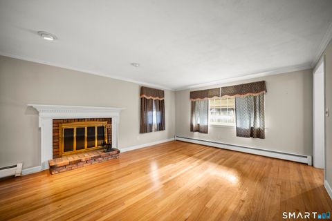 Tiny photo for 94 Raymond Road, Windsor Locks, CT 06096 (MLS # 24149295)