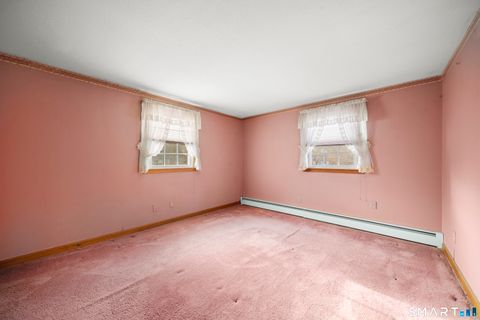 Tiny photo for 94 Raymond Road, Windsor Locks, CT 06096 (MLS # 24149295)