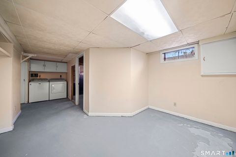 Tiny photo for 94 Raymond Road, Windsor Locks, CT 06096 (MLS # 24149295)