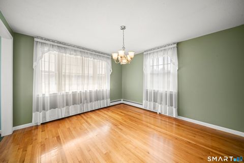 Tiny photo for 94 Raymond Road, Windsor Locks, CT 06096 (MLS # 24149295)