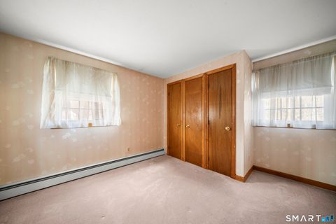 Tiny photo for 94 Raymond Road, Windsor Locks, CT 06096 (MLS # 24149295)