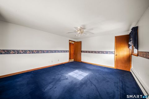 Tiny photo for 94 Raymond Road, Windsor Locks, CT 06096 (MLS # 24149295)