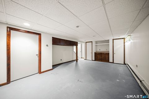 Tiny photo for 94 Raymond Road, Windsor Locks, CT 06096 (MLS # 24149295)