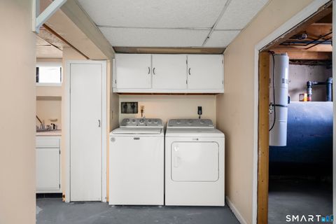 Tiny photo for 94 Raymond Road, Windsor Locks, CT 06096 (MLS # 24149295)