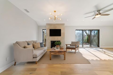 106 Heritage Village A Southbury CT 06488