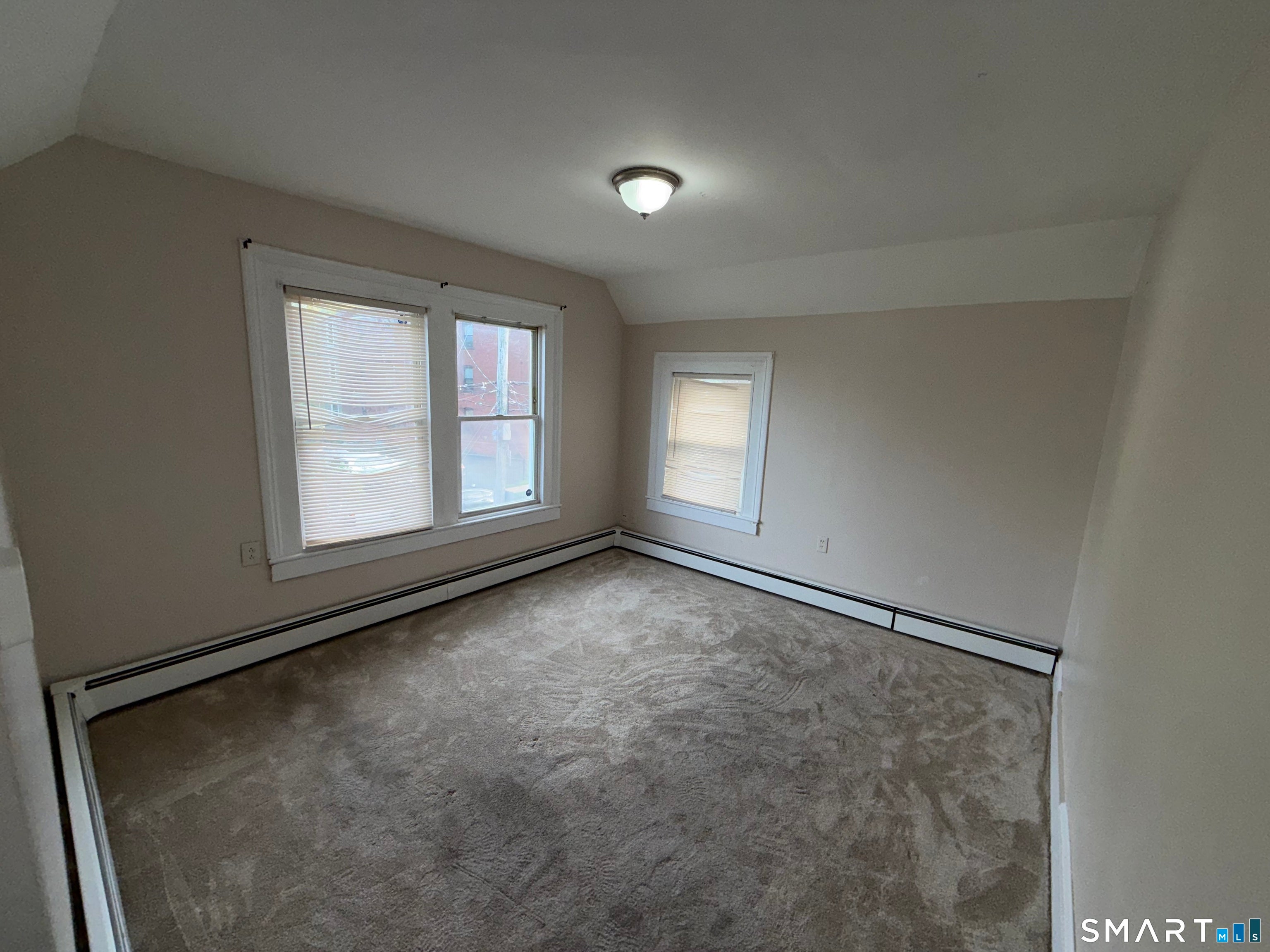 405 Bellevue Street