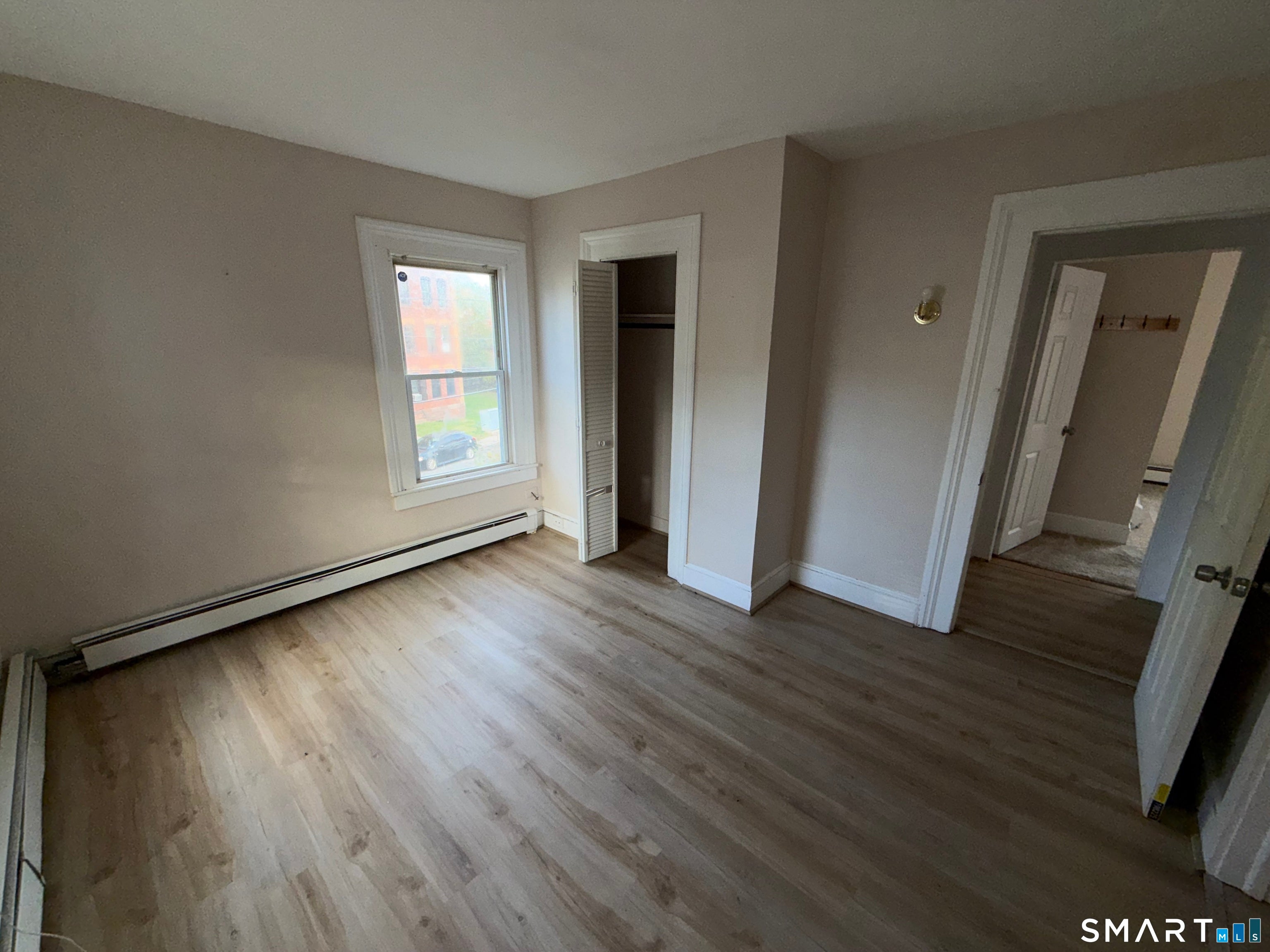 405 Bellevue Street