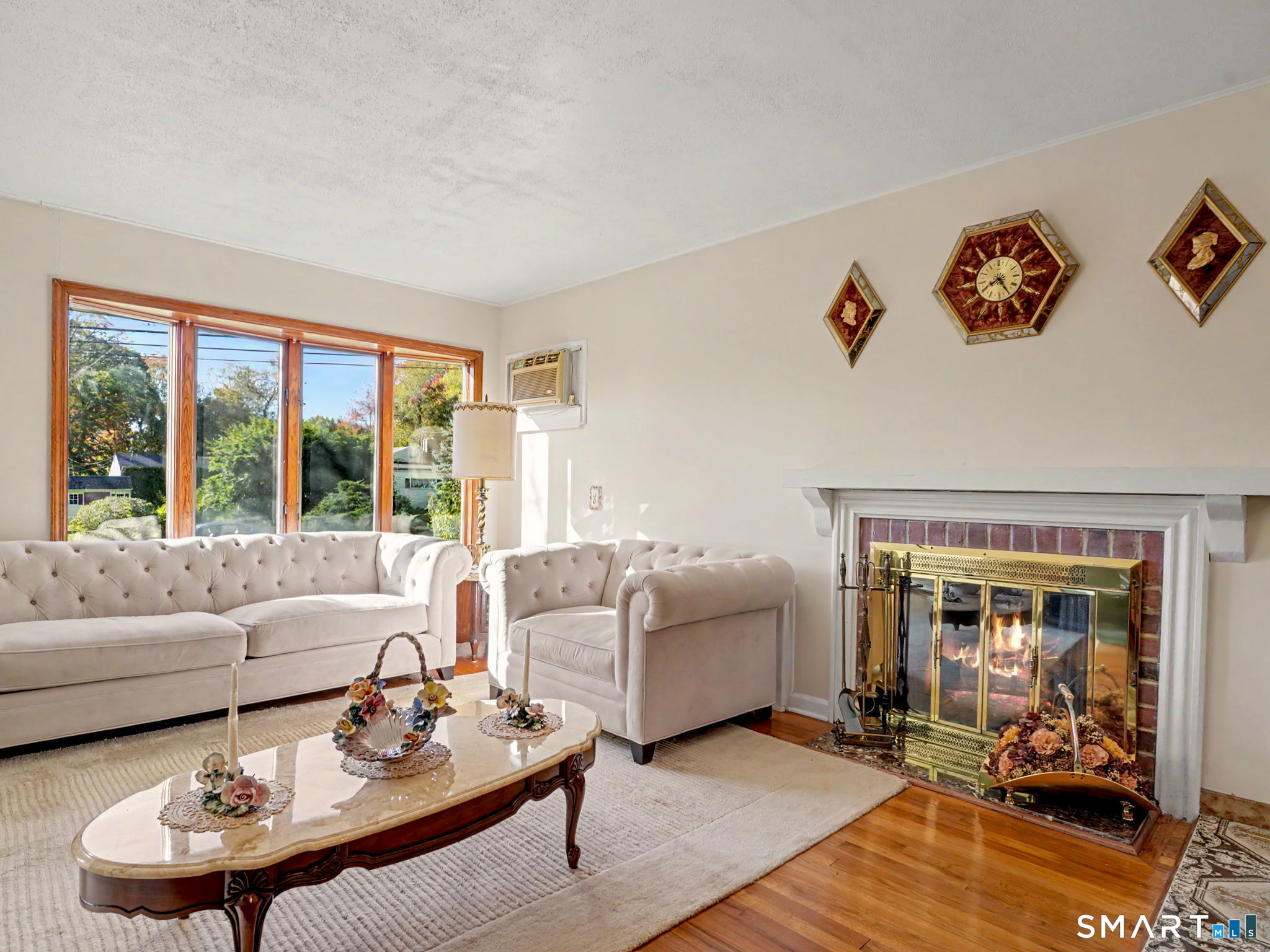 58 Muriel Drive