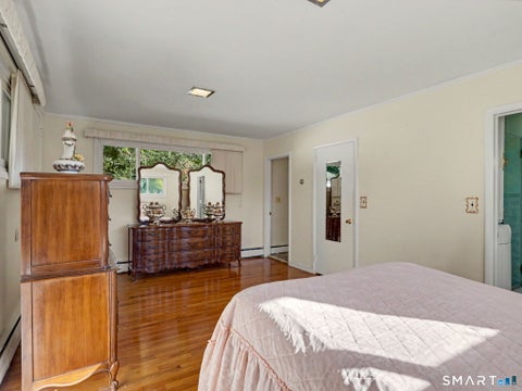 Tiny photo for 58 Muriel Drive, Stamford, CT 06907 (MLS # 24216592)