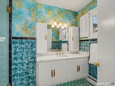 Tiny photo for 58 Muriel Drive, Stamford, CT 06907 (MLS # 24216592)