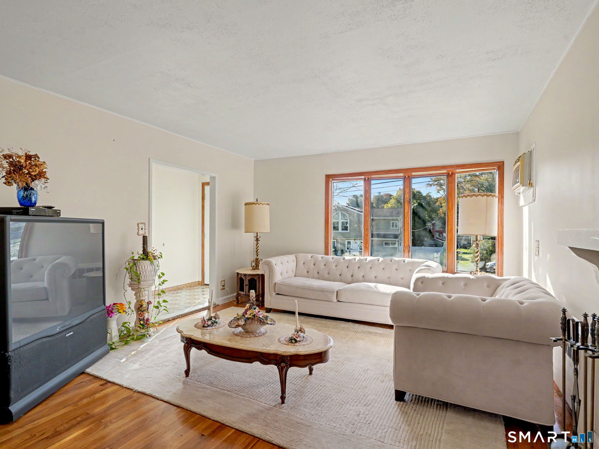 58 Muriel Drive
