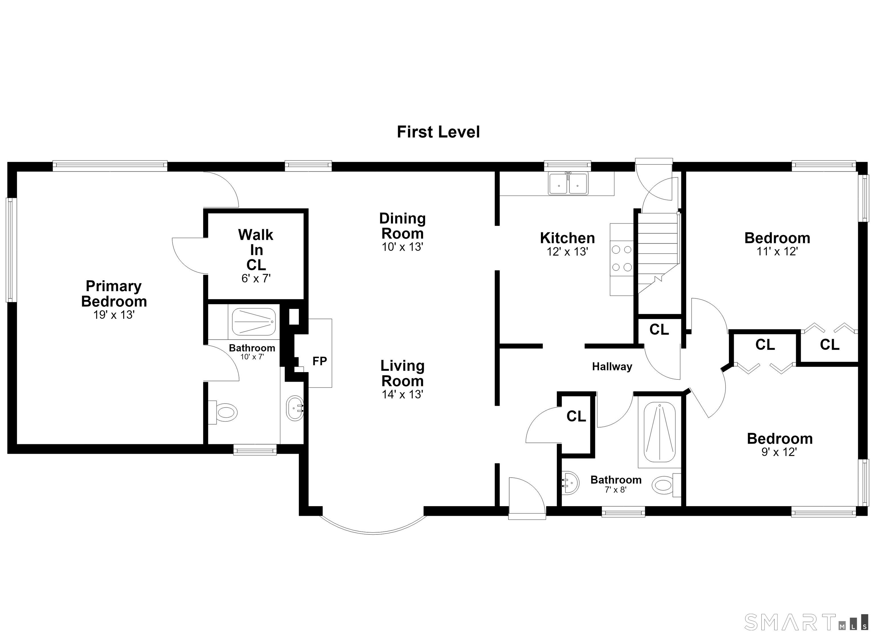 58 Muriel Drive