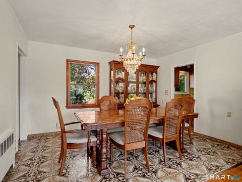 Tiny photo for 58 Muriel Drive, Stamford, CT 06907 (MLS # 24216592)