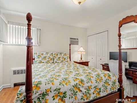 Tiny photo for 58 Muriel Drive, Stamford, CT 06907 (MLS # 24216592)