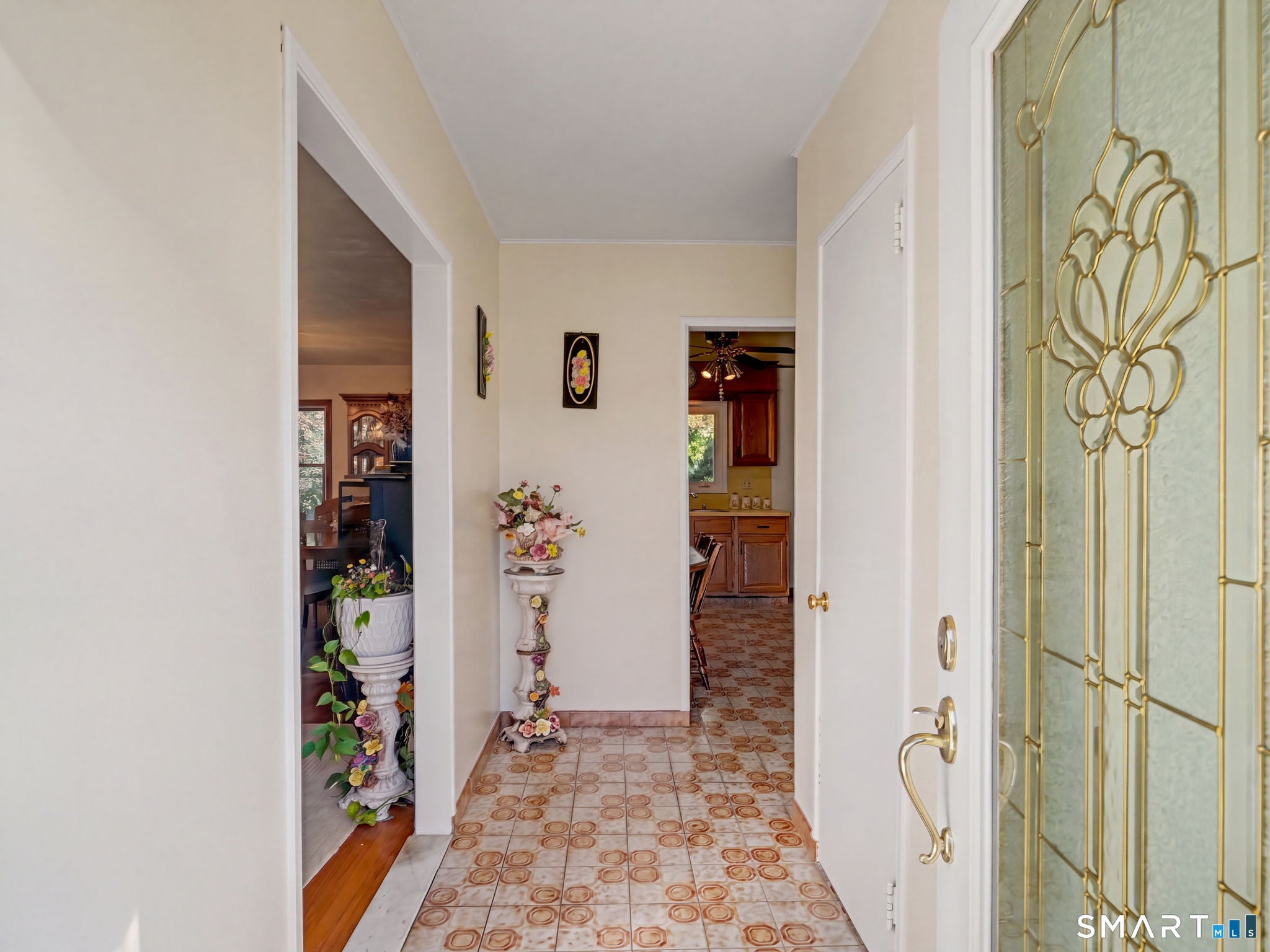 58 Muriel Drive