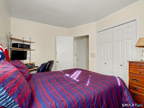 Tiny photo for 58 Muriel Drive, Stamford, CT 06907 (MLS # 24216592)