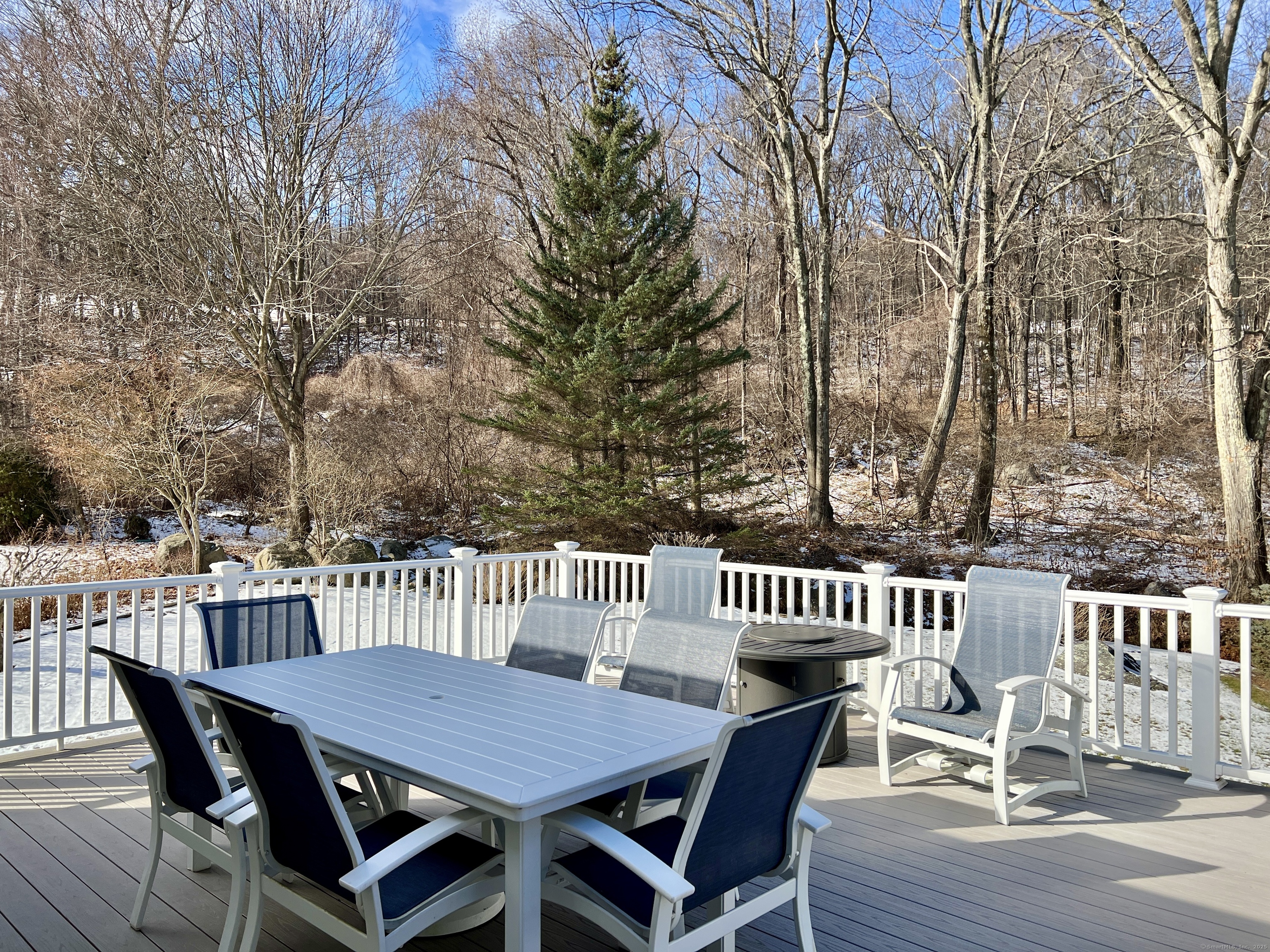 31 Mohican Lane, Bristol, Connecticut image 6