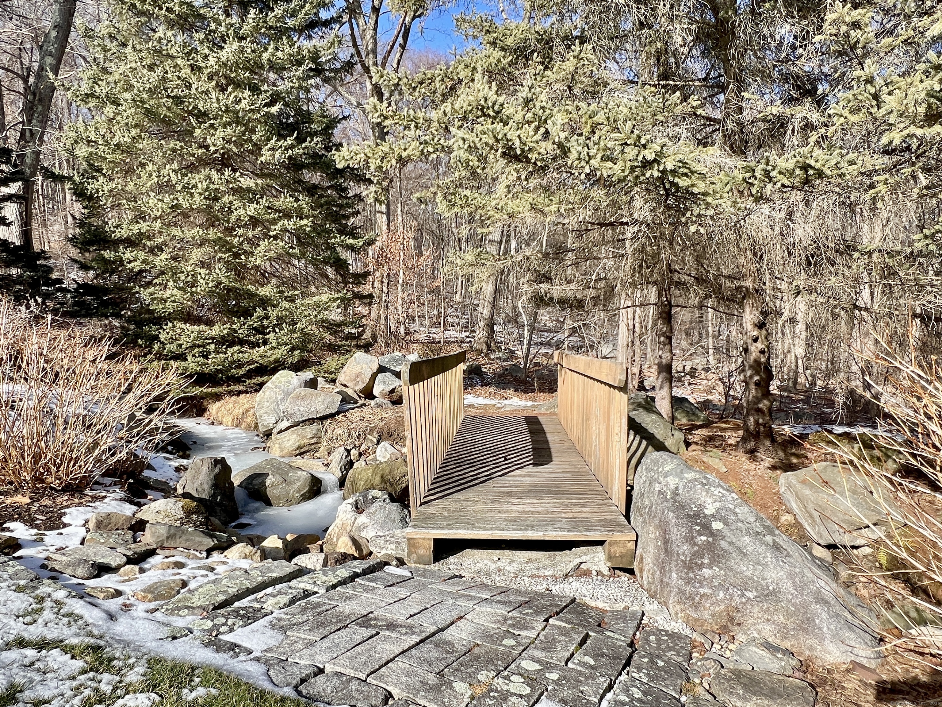 31 Mohican Lane, Bristol, Connecticut image 31