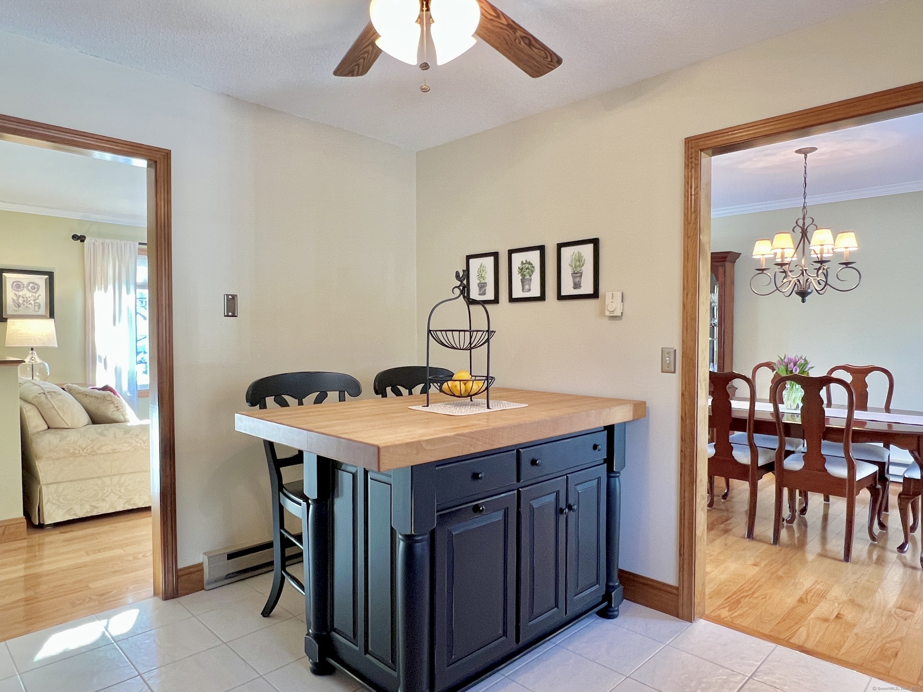 31 Mohican Lane, Bristol, Connecticut image 9