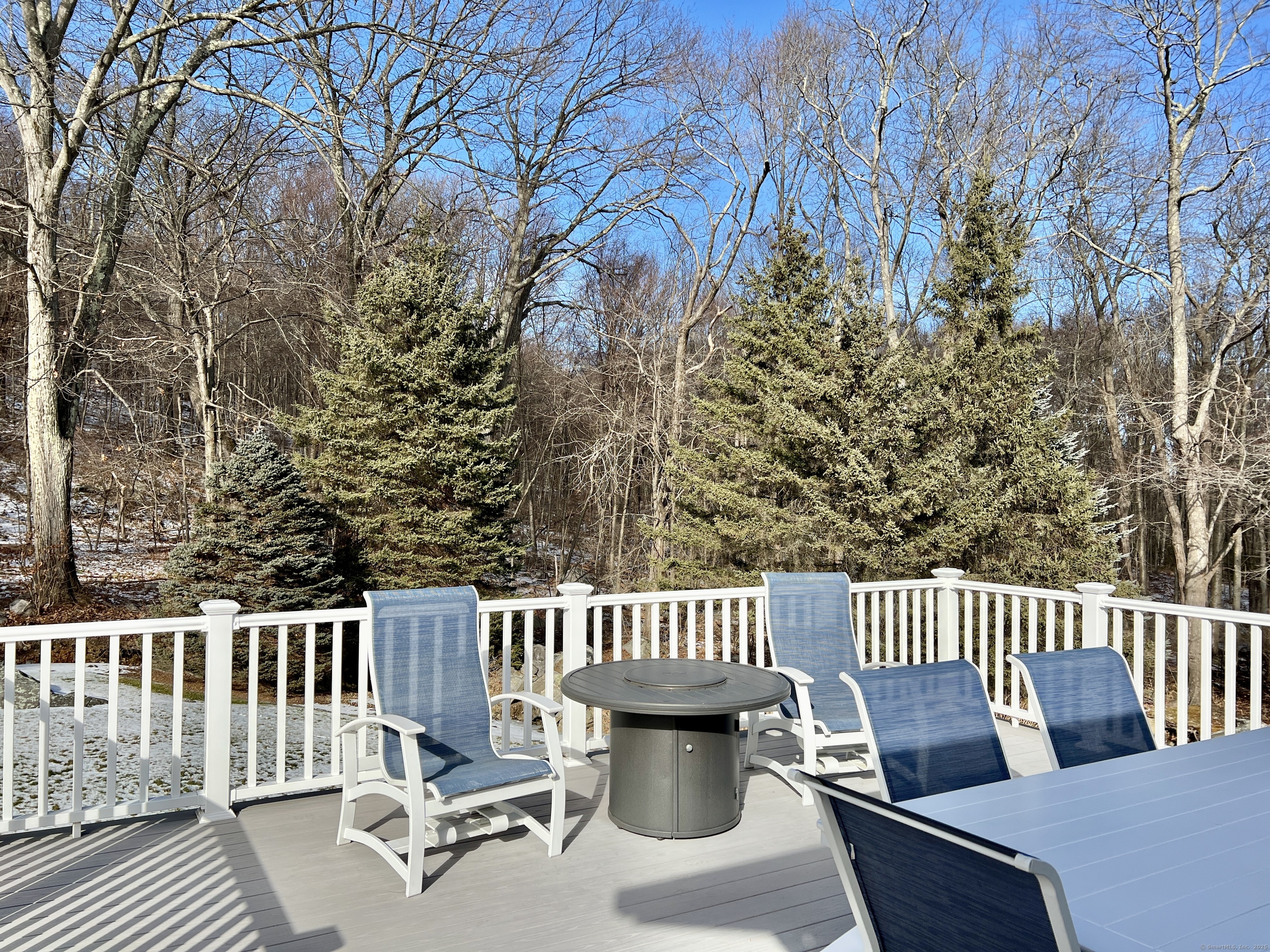 31 Mohican Lane, Bristol, Connecticut image 32