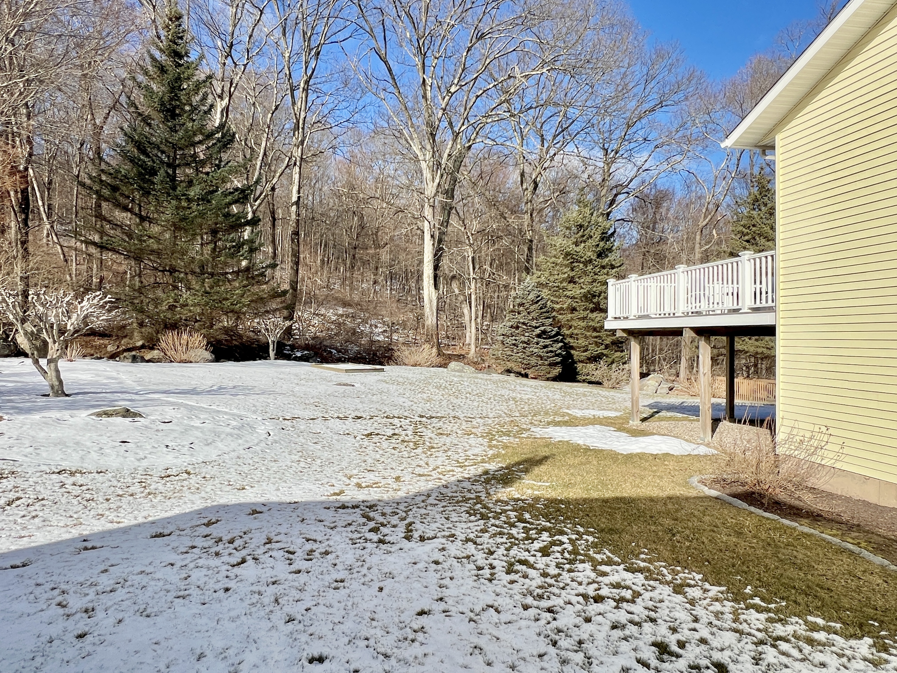 31 Mohican Lane, Bristol, Connecticut image 27