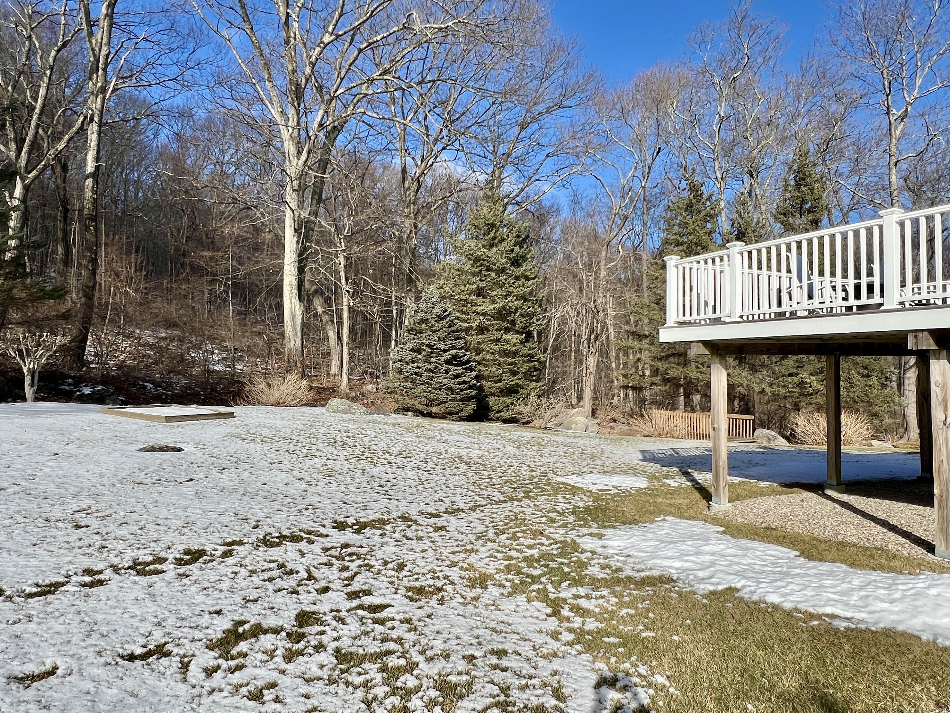 31 Mohican Lane, Bristol, Connecticut image 36