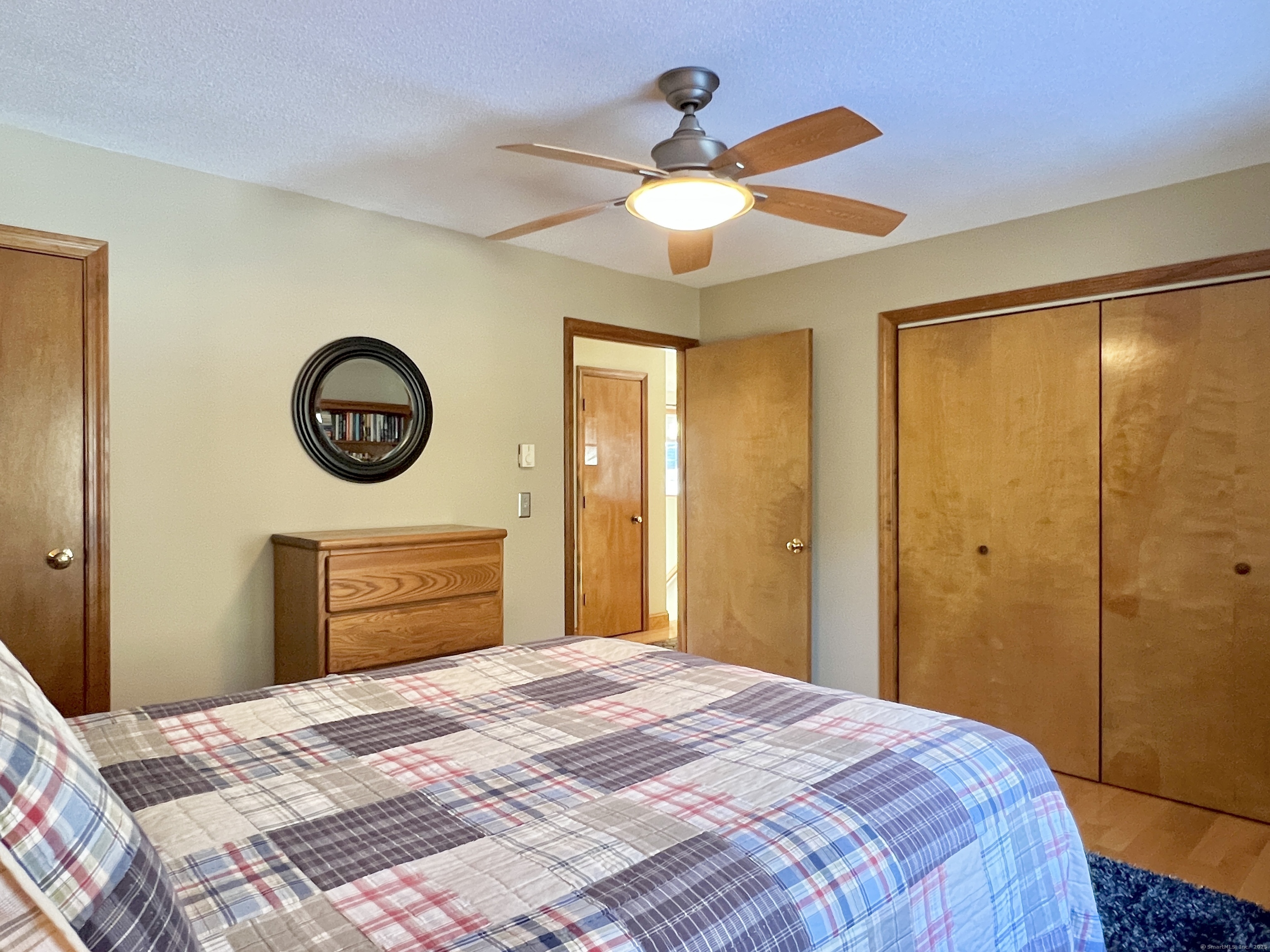 31 Mohican Lane, Bristol, Connecticut image 15