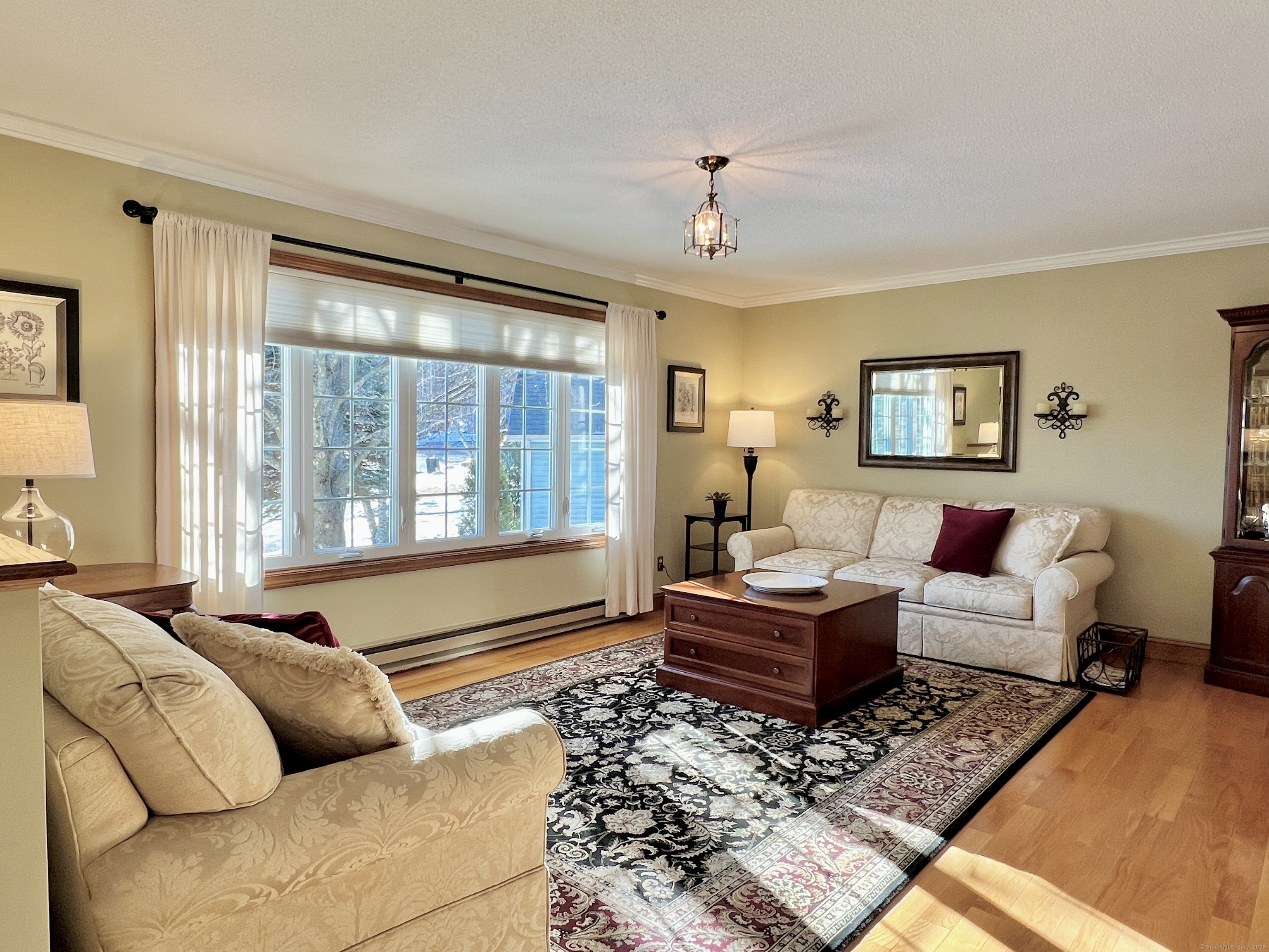 31 Mohican Lane, Bristol, Connecticut image 3