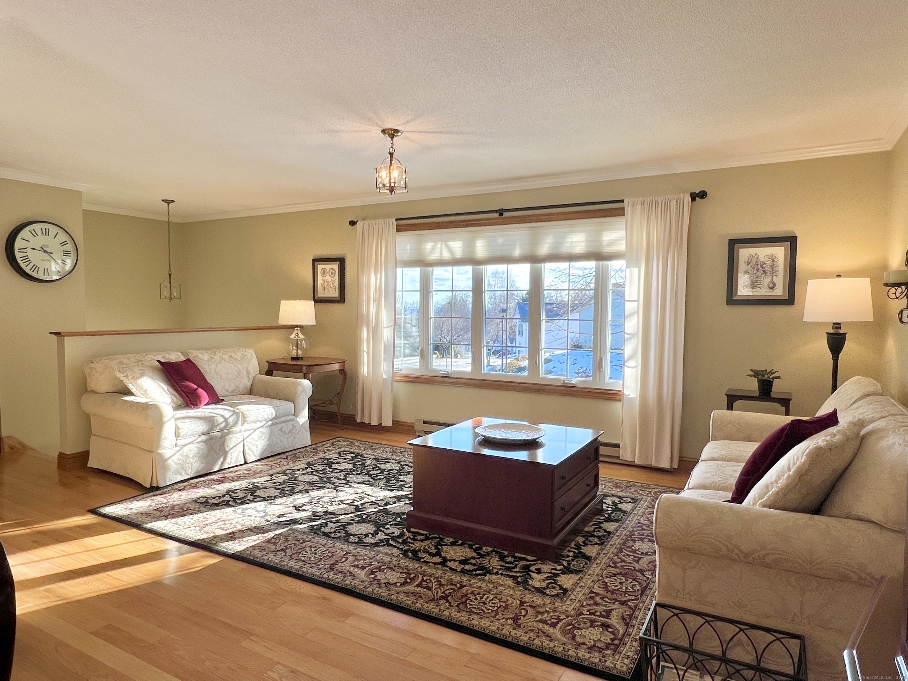 31 Mohican Lane, Bristol, Connecticut image 10
