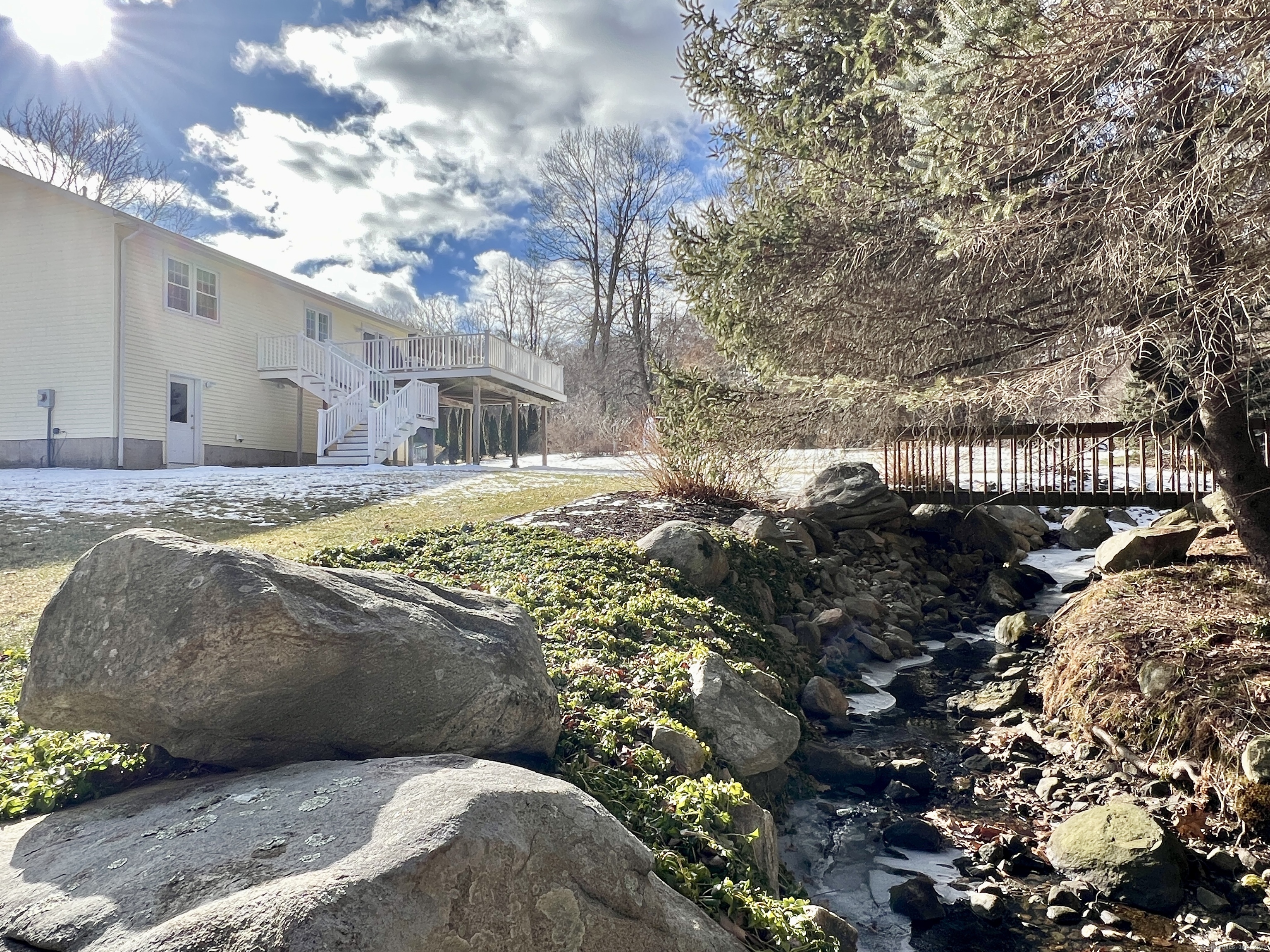 31 Mohican Lane, Bristol, Connecticut image 30