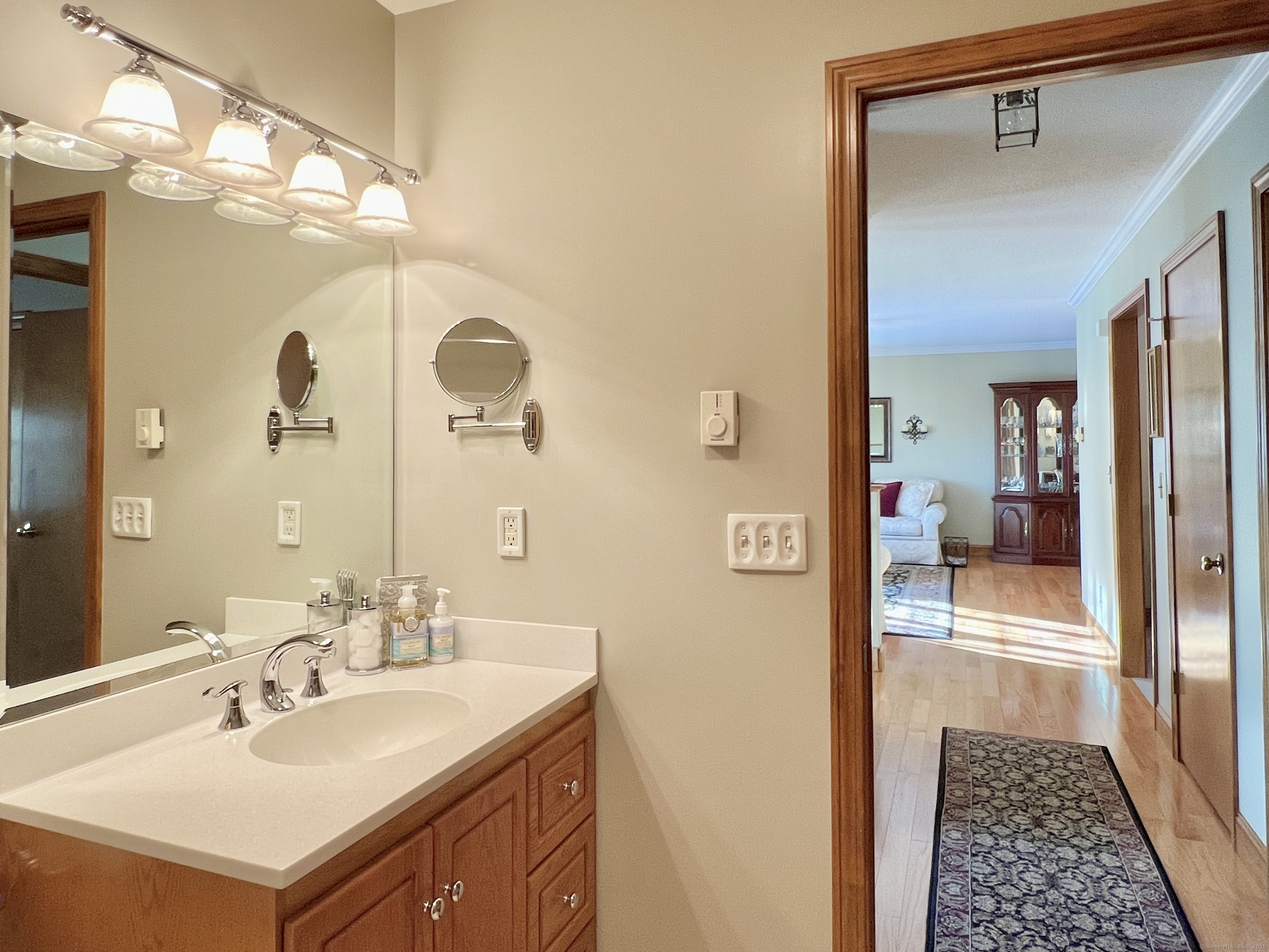 31 Mohican Lane, Bristol, Connecticut image 17