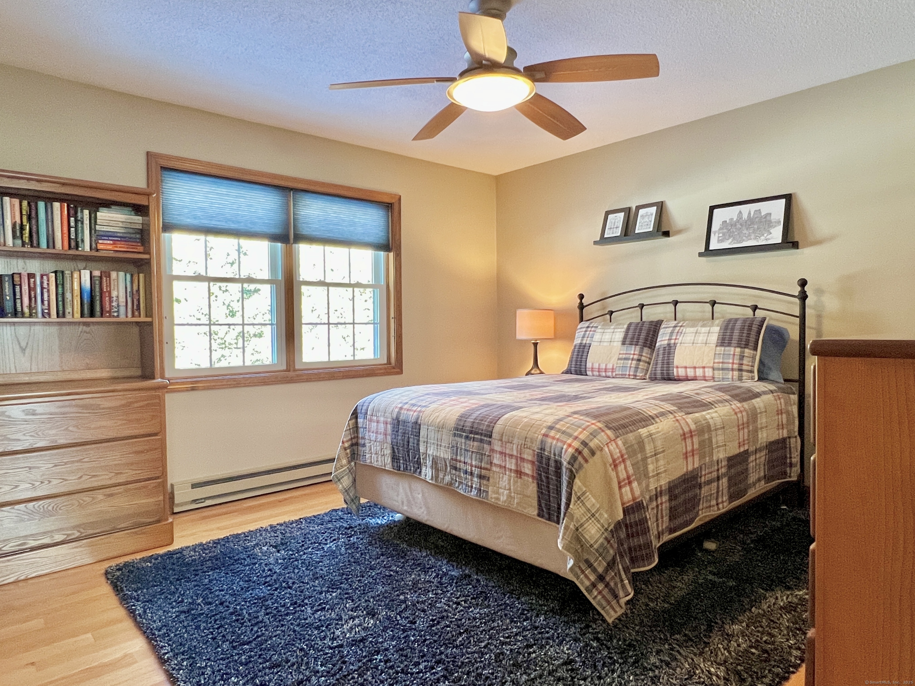 31 Mohican Lane, Bristol, Connecticut image 13