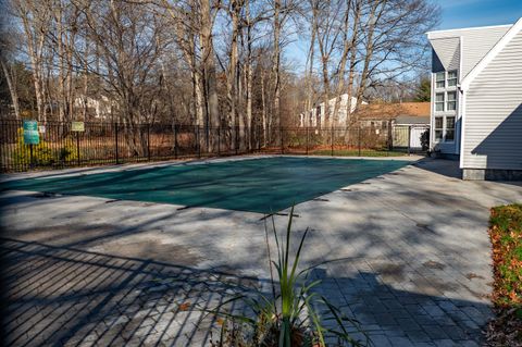 Tiny photo for 129 Brentwood Drive #129, Wallingford, CT 06492 (MLS # 24156868)