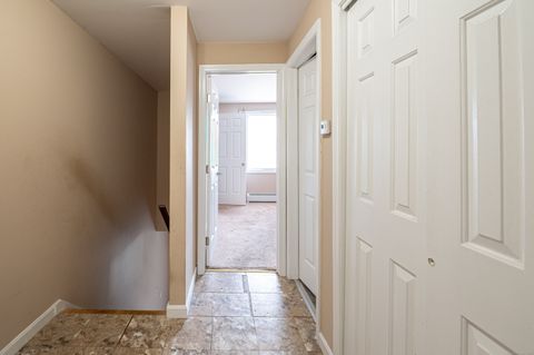 Tiny photo for 129 Brentwood Drive #129, Wallingford, CT 06492 (MLS # 24156868)