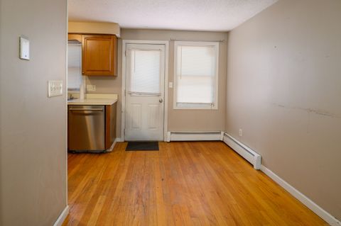 Tiny photo for 129 Brentwood Drive #129, Wallingford, CT 06492 (MLS # 24156868)