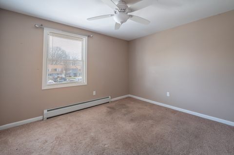 Tiny photo for 129 Brentwood Drive #129, Wallingford, CT 06492 (MLS # 24156868)