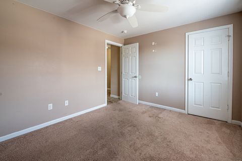 Tiny photo for 129 Brentwood Drive #129, Wallingford, CT 06492 (MLS # 24156868)