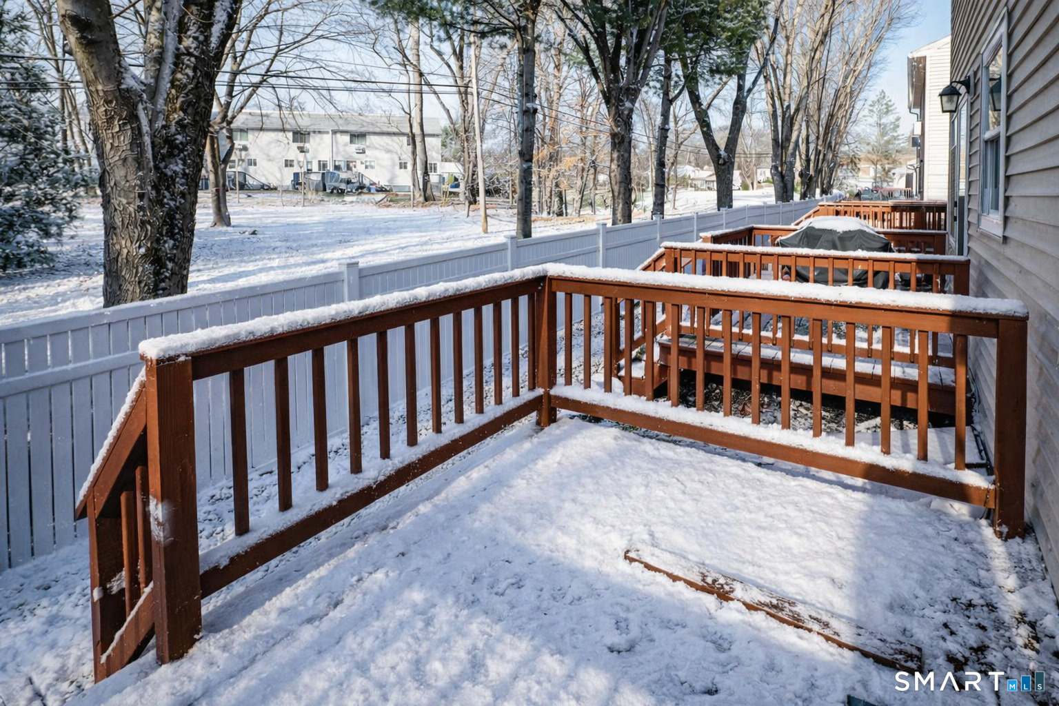 129 Brentwood Drive 129