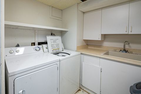 Tiny photo for 129 Brentwood Drive #129, Wallingford, CT 06492 (MLS # 24156868)