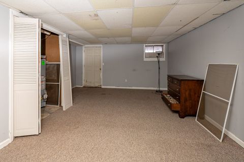 Tiny photo for 129 Brentwood Drive #129, Wallingford, CT 06492 (MLS # 24156868)