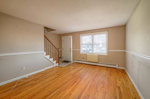 Tiny photo for 129 Brentwood Drive #129, Wallingford, CT 06492 (MLS # 24156868)